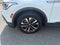 2022 Volkswagen Tiguan S