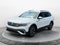 2022 Volkswagen Tiguan S