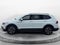 2022 Volkswagen Tiguan S