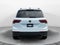 2022 Volkswagen Tiguan S
