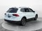 2022 Volkswagen Tiguan S