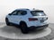 2022 Volkswagen Taos S