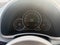 2018 Volkswagen Beetle Convertible SE