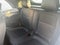 2018 Volkswagen Beetle Convertible SE