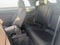 2018 Volkswagen Beetle Convertible SE