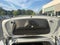 2018 Volkswagen Beetle Convertible SE