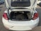 2018 Volkswagen Beetle Convertible SE