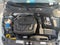 2018 Volkswagen Beetle Convertible SE