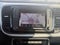 2018 Volkswagen Beetle Convertible SE