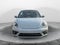 2018 Volkswagen Beetle Convertible SE