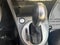 2018 Volkswagen Beetle Convertible SE
