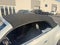 2018 Volkswagen Beetle Convertible SE