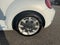 2018 Volkswagen Beetle Convertible SE