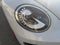 2018 Volkswagen Beetle Convertible SE