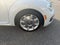 2018 Volkswagen Beetle Convertible SE