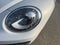 2018 Volkswagen Beetle Convertible SE