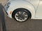 2018 Volkswagen Beetle Convertible SE