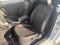 2018 Volkswagen Beetle Convertible SE