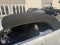 2018 Volkswagen Beetle Convertible SE