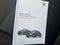 2018 Volkswagen Beetle Convertible SE