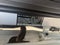2018 Volkswagen Beetle Convertible SE