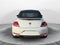 2018 Volkswagen Beetle Convertible SE