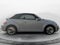 2018 Volkswagen Beetle Convertible SE