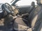 2018 Volkswagen Beetle Convertible SE
