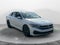 2022 Volkswagen Jetta SE