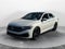 2022 Volkswagen Jetta SE