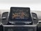 2017 Mercedes-Benz GLE 350 GLE 350