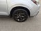 2018 Subaru Forester Premium Black Edition w/EyeSight