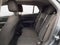 2021 Chevrolet Trax FWD LS