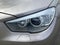 2017 BMW 550i Gran Turismo xDrive