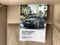 2017 BMW 550i Gran Turismo xDrive