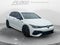 2023 Volkswagen Golf R 20th Anniversary Edition