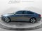 2020 Honda Accord EX-L