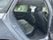 2021 Honda Accord Touring