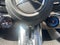 2024 Mercedes-Benz AMG® GLE 53 AMG® GLE 53