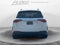 2024 Mercedes-Benz AMG® GLE 53 AMG® GLE 53