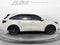 2020 Acura MDX Technology & A-SPEC Packages