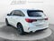2020 Acura MDX Technology & A-SPEC Packages