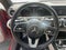 2023 Mercedes-Benz CLA 250 Coupe 4MATIC®