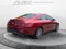2023 Mercedes-Benz CLA 250 Coupe 4MATIC®