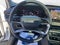 2025 Audi All-new Q5 Premium Plus TFSI quattro S tronic