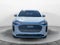 2025 Audi All-new Q5 Premium Plus TFSI quattro S tronic