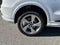 2025 Audi All-new Q5 Premium Plus TFSI quattro S tronic