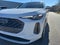 2025 Audi All-new Q5 Premium Plus TFSI quattro S tronic