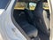 2025 Audi All-new Q5 Premium Plus TFSI quattro S tronic