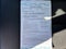 2025 Audi All-new Q5 Premium Plus TFSI quattro S tronic